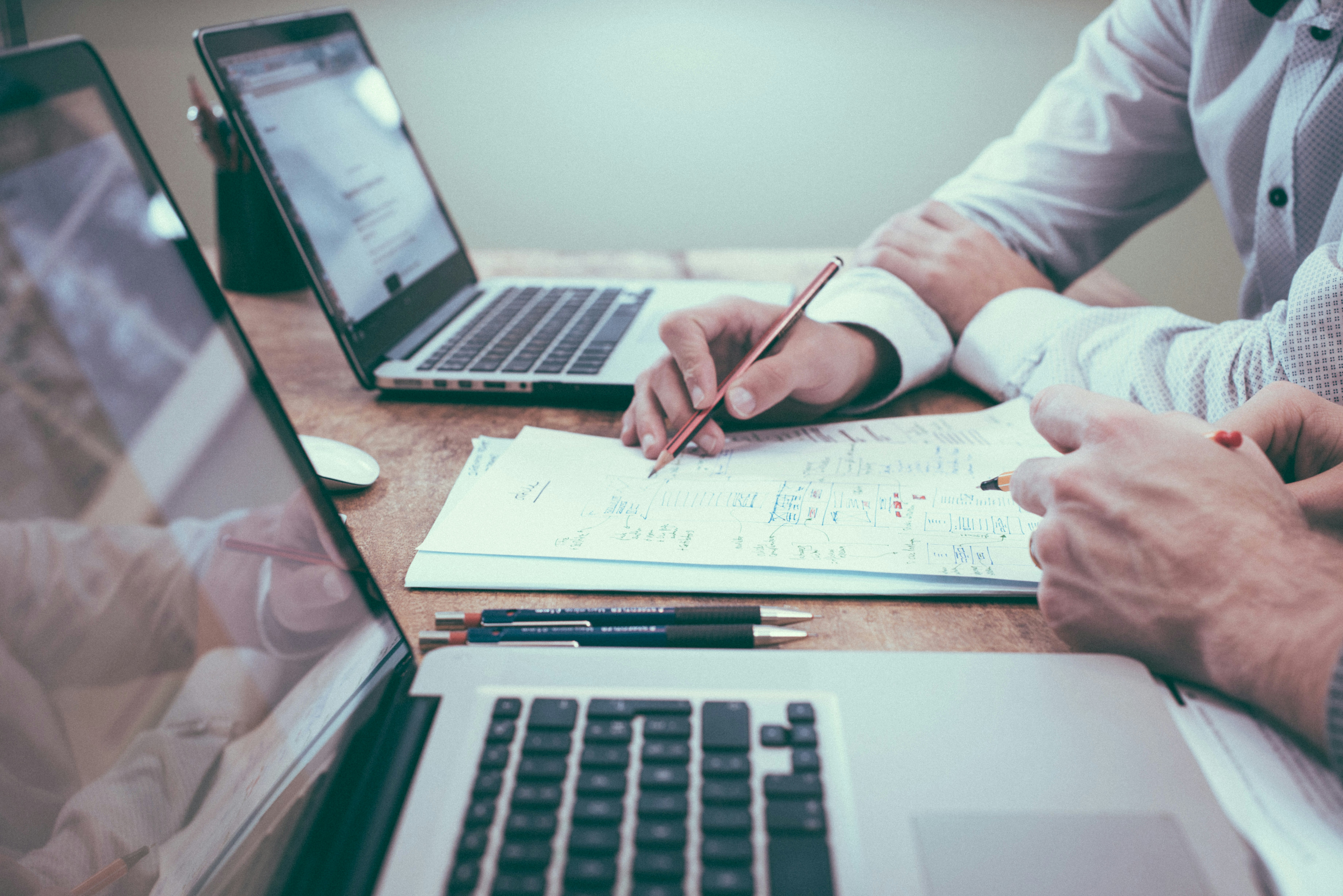 How Much Does WordPress Website Development Cost and How Long Does It Take