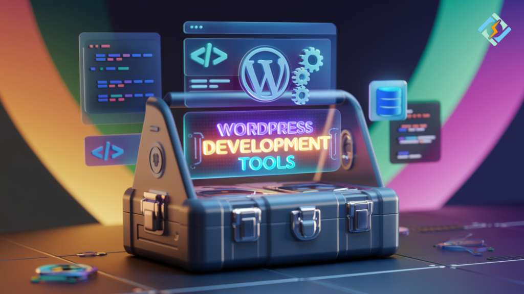 WordPress Development Technologies and Tools