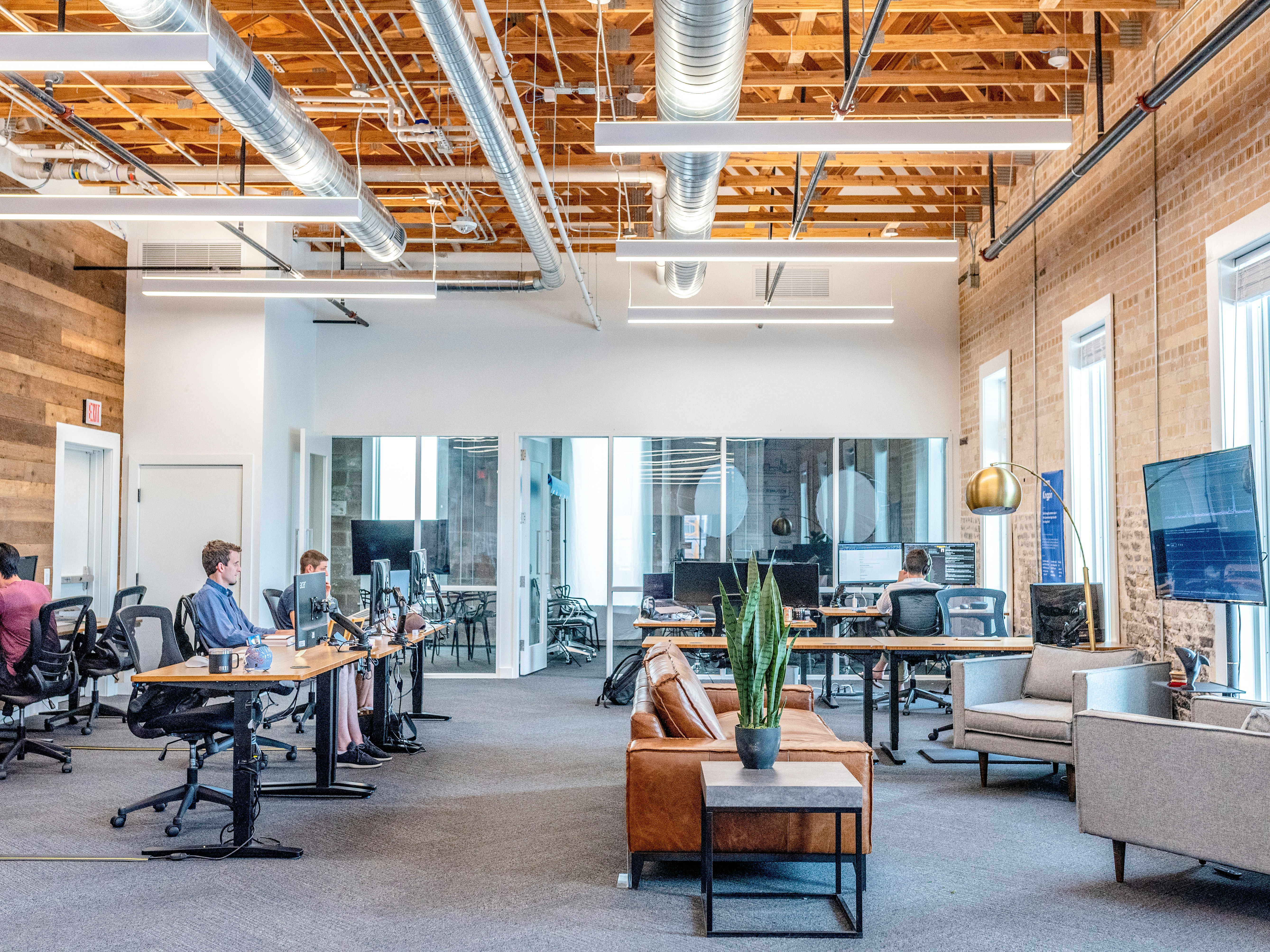 WordPress as a Business Growth Tool