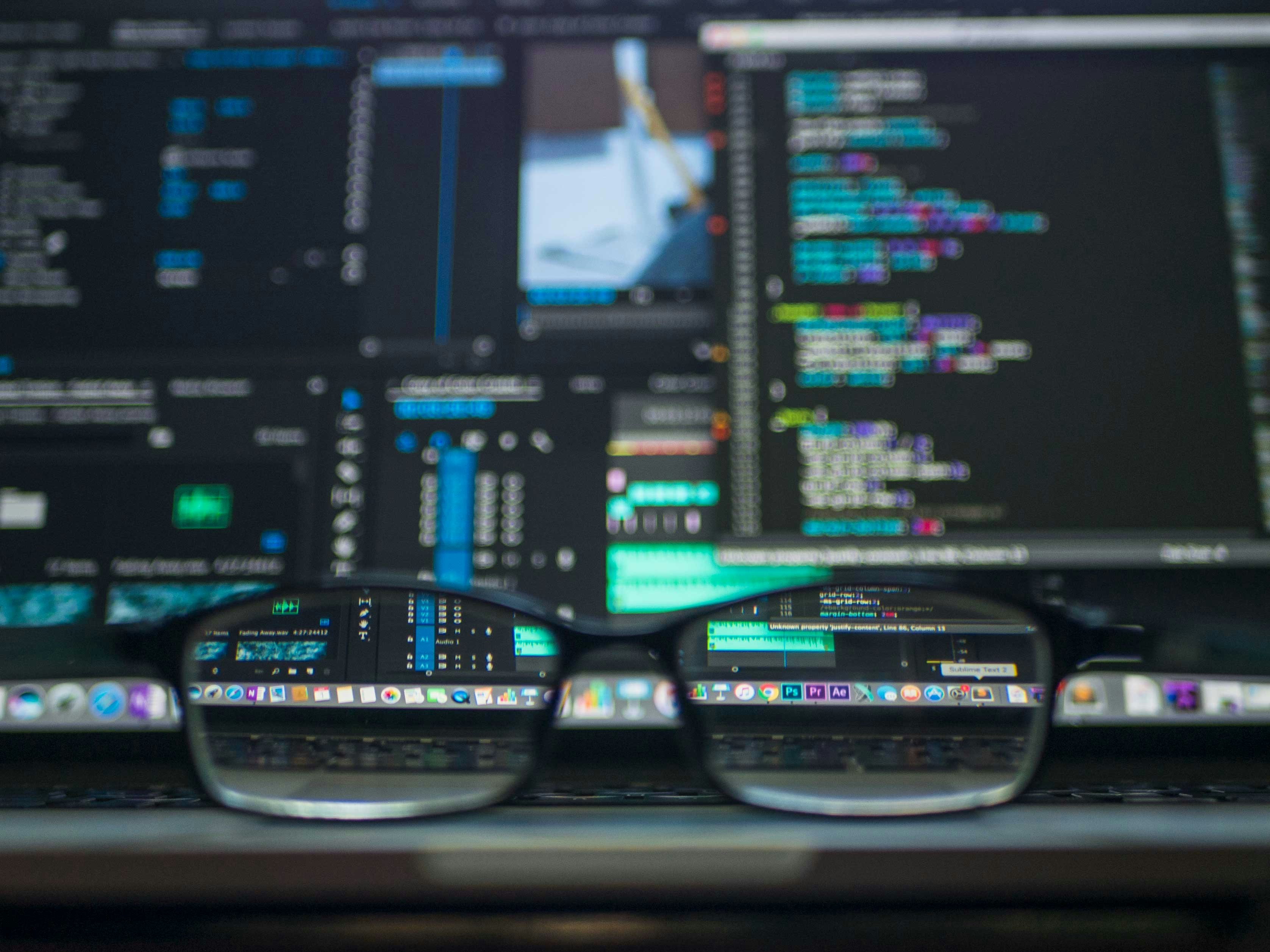 WordPress Development Services