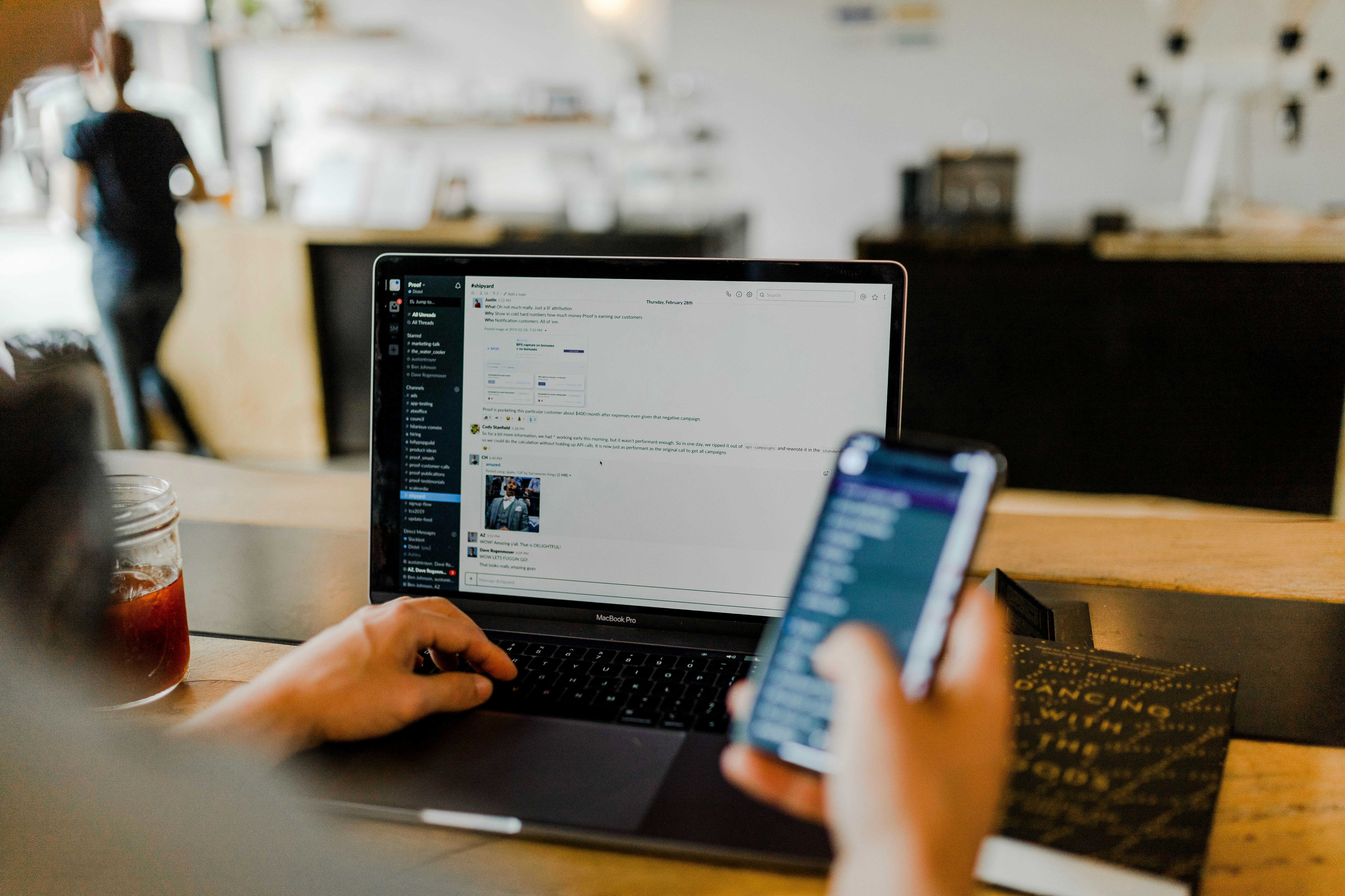 WordPress Website Security