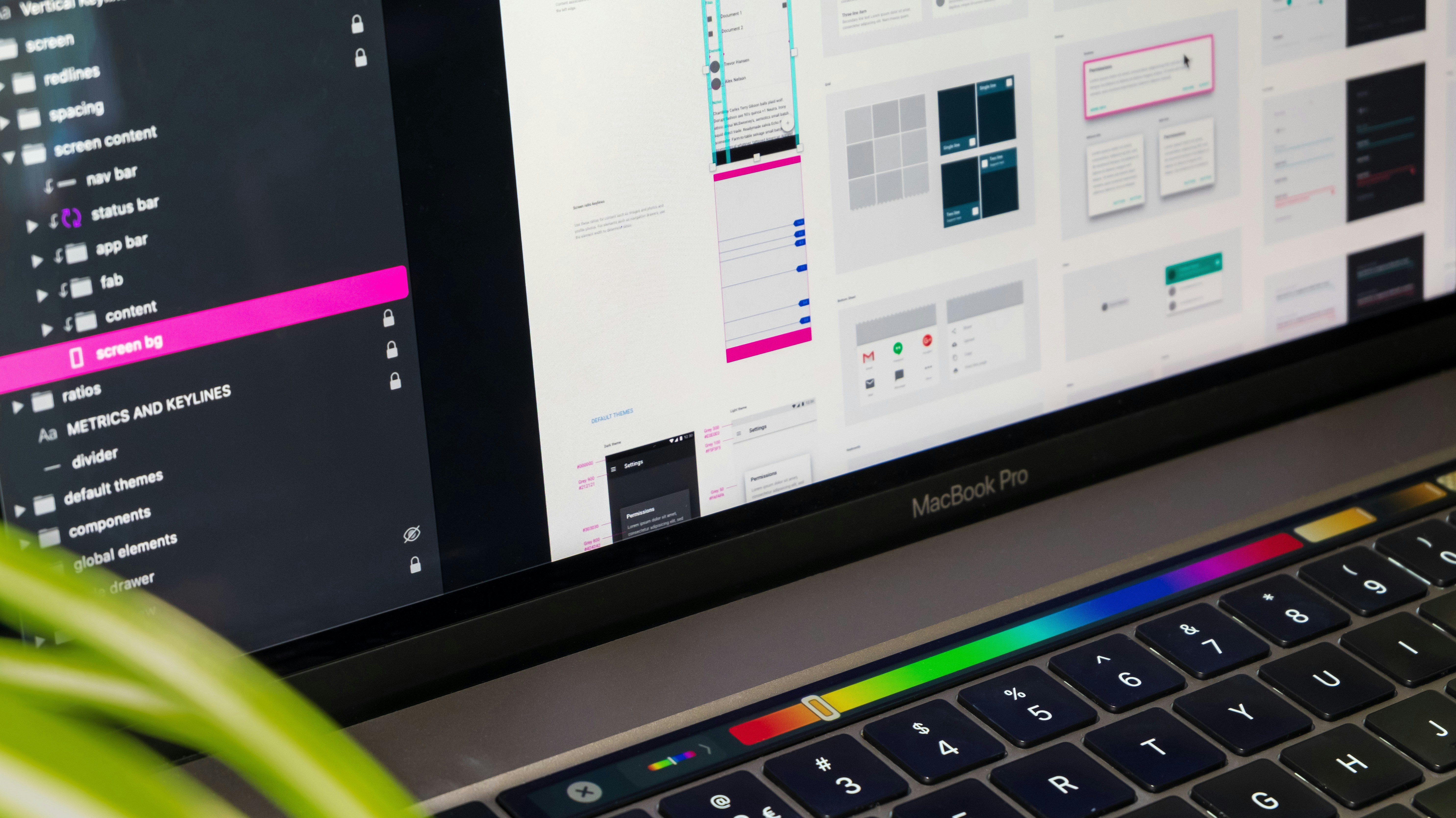 Майбутні тенденції в дизайні WordPress: Інновації та розвиток